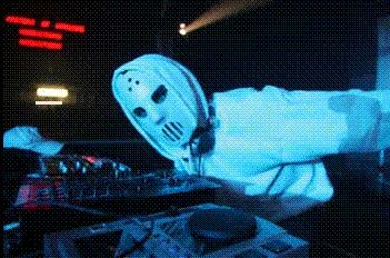 AngerfisT
