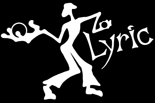 LyriC