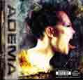 AdemA